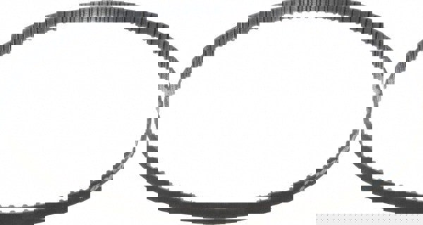 Timing Belt: Section XL